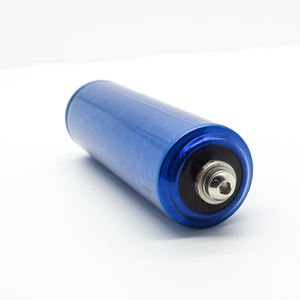 Deep cycle life 10Ah 3,2 v 38120 LiFePO4 battery for EV - Product Image 3