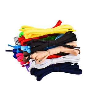 Tali Sepatu Olahraga Poliester Model Baru Yadav <span class=keywords><strong>2026</strong></span> - Product Image 5