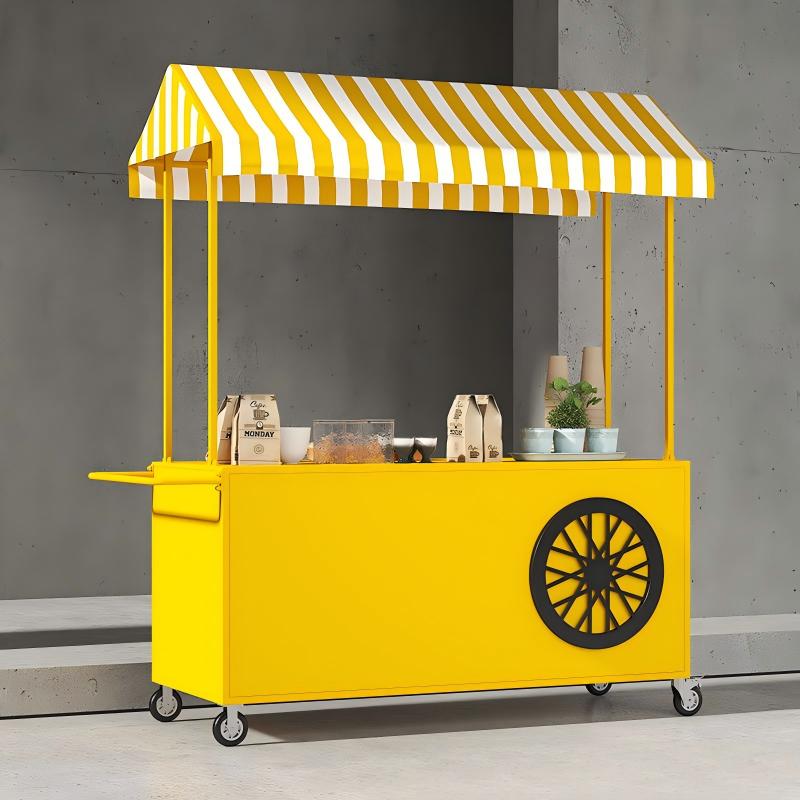 Giallo