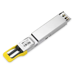 980-9IAT0-00XM00 Módulo óptico compatible completamente nuevo - Product Image 4