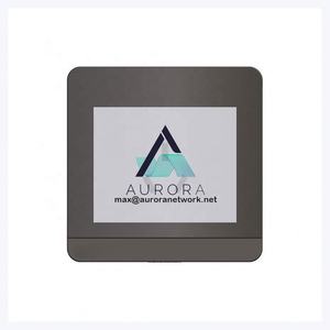 อุปกรณ์อิเล็กทรอนิกส์คุณภาพสูง LR7K0306และราคาดี - Product Image 6