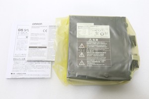 R88D-KN02H-ECT Accurax 200W Drive EtherCAT PLC Nuevo y Original - 1 año de garantía Gran inventario Más de 600 000 unidades - Envío desde España - Product Image 4