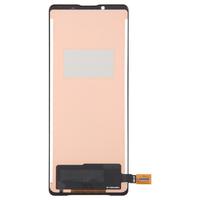 Layar LCD TFT Dropshipping dengan Digitizer Full Assembly untuk LCD Ponsel Sony Xperia 5 III