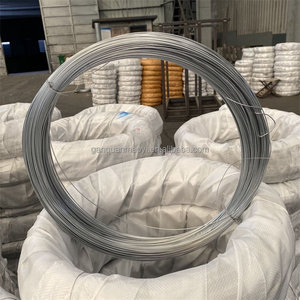 Venta caliente <span class=keywords><strong>alambre</strong></span> <span class=keywords><strong>de</strong></span> <span class=keywords><strong>acero</strong></span> recubierto <span class=keywords><strong>de</strong></span> zinc <span class=keywords><strong>Alambre</strong></span> <span class=keywords><strong>de</strong></span> hierro Gi calibre <span class=keywords><strong>16</strong></span> <span class=keywords><strong>alambre</strong></span> <span class=keywords><strong>de</strong></span> <span class=keywords><strong>acero</strong></span> <span class=keywords><strong>galvanizado</strong></span> - Product Image 4
