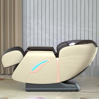 Yijie 2023 Usine Chine Vente en gros Commercial Simple Petit Fauteuil de jeu de bureau Fauteuil de massage pas cher OEM