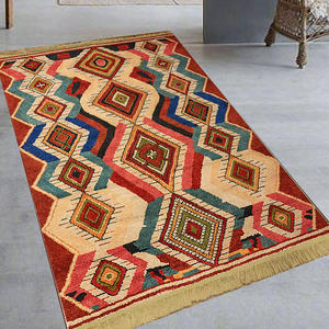 Miniestera <span class=keywords><strong>de</strong></span> oración musulmana personalizada para niños Juego <span class=keywords><strong>de</strong></span> regalo <span class=keywords><strong>de</strong></span> estera <span class=keywords><strong>de</strong></span> oración cristiana - Product Image 2