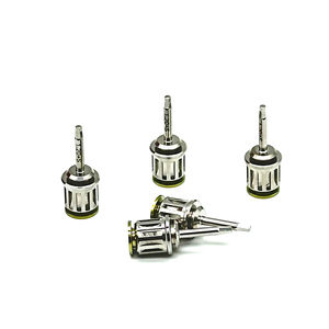 ไขควงหกเหลี่ยม<span class=keywords><strong>วัสดุ</strong></span>ไททาเนียมสำหรับรากฟันเทียมสินค้าขายดีจากผู้ผลิตจีน - Product Image 2