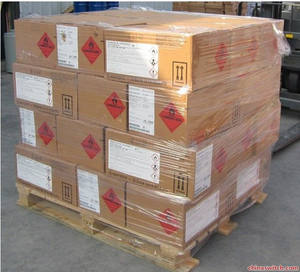 Aangepaste Lifepo4 Batterij 12V 50ah 150ah Bluetooth Lithium Ion Zonne-Batterij Opslagsystemen - Product Image 5