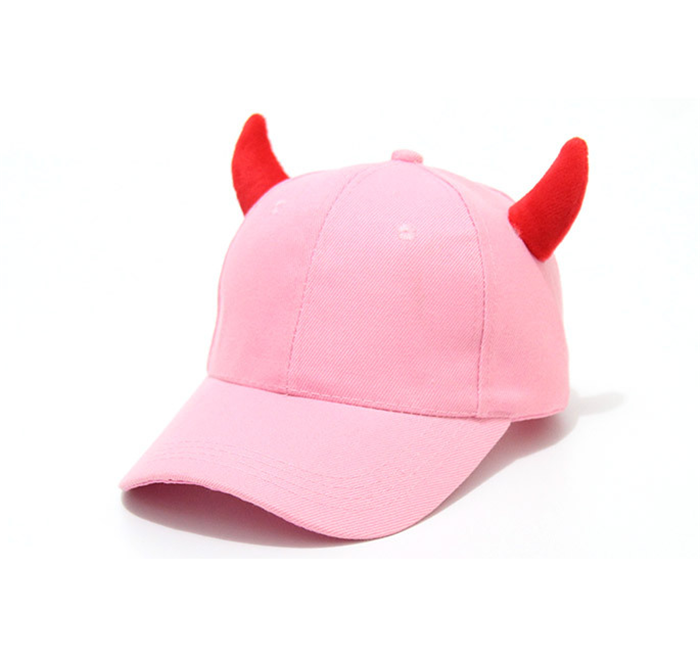 ミュージシャン Aooo Embroidery Logo Cap Aooo Embroidery Logo Cap