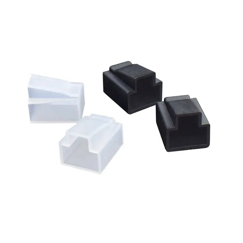 Bộ Định Tuyến Cổng Cắm Mạng Thiết Bị Cáp Quang RJ45/RJ11 Dust Cover