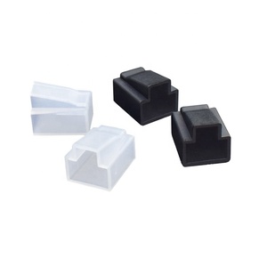 Bộ Định Tuyến Cổng Cắm Mạng Thiết Bị Cáp Quang RJ45/RJ11 Dust Cover - Product Image 1