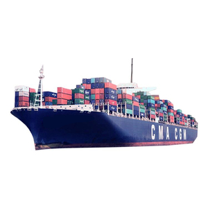 Best <strong>Price</strong> Freight Forwarder Fast Boat Sea FCL LCL Shipping Agent From China to USA Europe Malaysia Vietnam Thailand <strong>Dubai</strong> - Product Image 6