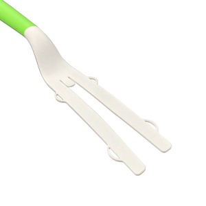 Recharges de <span class=keywords><strong>plumeau</strong></span> à 360 ° pour <span class=keywords><strong>Swiffer</strong></span> Duster 30 pièces 1 poignée plumeaux multi-surfaces avec 4X microfibre efficace nettoyage à domicile des poils d'animaux - Product Image 5