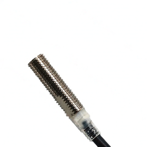 ตัวควบคุม PLC รุ่น E2EM-X2C1 ยี่ห้อ Gold Seller พร้อมไดรเวอร์เซิร์ฟเวอร์ รองรับการสื่อสาร Modbus 1 I/O สินค้าใหม่แกะกล่อง ของแท้ พร้อมส่ง - Product Image 1