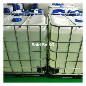 Wholesale Pore Cleansing and Blackhead Removal Exfoliating Dead Skin Cells Soothing Exfoliant Glow Rice Ampoule Professional - Product Image 1