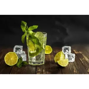 Bicchiere HARLEY36CL 36cl personalizzato per merchandising - Product Image 2