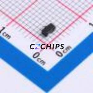 Régulateur linéaire PMIC (LDO) de puce d'IC de circuit intégré de SOT-23-3L WL9005S3-15 tout neuf et original - Product Image 2