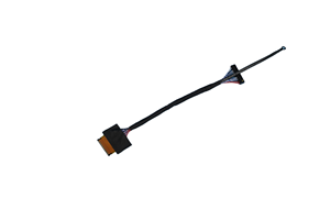 XHS2.5 <span class=keywords><strong>2</strong></span>/<span class=keywords><strong>3</strong></span>/4/5/6/7/P 定制 JST 线束端子连接线 电子线 长度规格定制 - Product Image 6