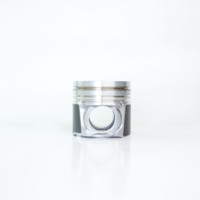 Piston de moteur C9.3 C9.3B d'origine, pièces neuves pour Caterpillar 551-0841, piston pour excavatrice CAT 336