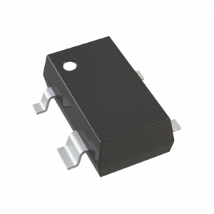 ชิ้นส่วนอิเล็กทรอนิกส์ดั้งเดิม SC 82 XC6129C50DNR-G ระบบจัดการพลังงาน (PMIC) - Product Image 1