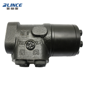 <span class=keywords><strong>Direction</strong></span> hydrostatique Blince Directions <span class=keywords><strong>Orbitrol</strong></span> Steering 102 SCU 102S 100 160 200 250 315 Unité <span class=keywords><strong>de</strong></span> commande <span class=keywords><strong>de</strong></span> <span class=keywords><strong>direction</strong></span> hydraulique - Product Image 4