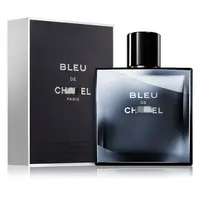 Smart Collection Parfum Custom Elegant Logo Hoge Kwaliteit Luxe Design Aanpassen Parfum Voor Mannen