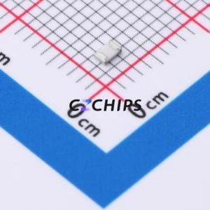 Résistance SMD ERJ6ENF1964V 0805 (Type : Film Épais) (Résistance : 1,96 MOhm Précision : 1%) - Product Image 2