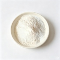 Ingrédient cosmétique NAD, Nicotinamide Adenine Dinucleotide, OEM, Poudre lyophilisée, Prix de gros, NAD