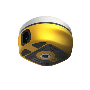 Ricevitore GPS RTK <span class=keywords><strong>GNSS</strong></span> Hi Target F5 V500 per Tablet <span class=keywords><strong>Android</strong></span>, Antenna RTK GOES, Drone Matrice 4E, 350 S900, Strumento di Rilevamento - Product Image 1