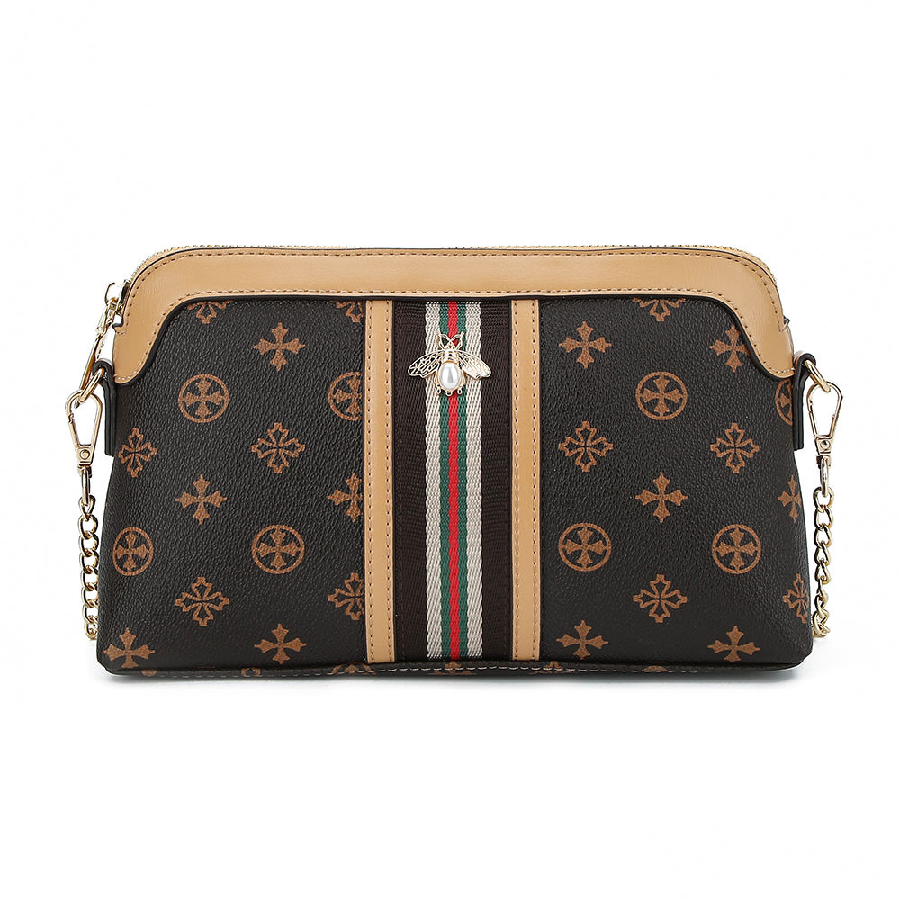 แอปริคอท