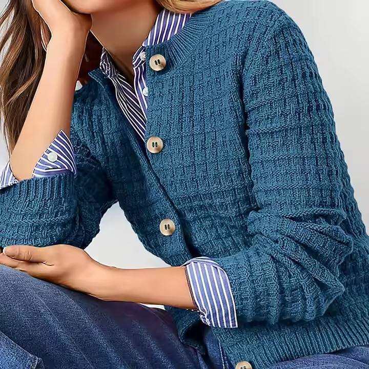 กองทัพเรือ