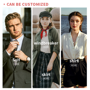 Bán buôn nhựa nút 16L 18L 20L 24L 28L dyeable 2holes _ <span class=keywords><strong>4holes</strong></span> Polyester Áo sơ mi nút cho quần áo - Product Image 5