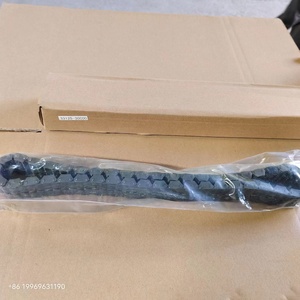 Catena per Scatola di Trasferimento per Toyota Nissan Mitsubishi Mazda Suzuki Subaru Honda Jeep <span class=keywords><strong>Ford</strong></span> Isuzu Catena di Trasmissione - Product Image 5