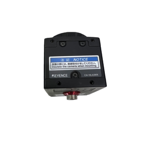 Caméra de lecture linéaire CA-HL02MX 100 % NEUVE qui lit les codes 1D et 2D - Product Image 3