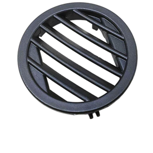 Rejilla de Ventilación Pequeña para el Tablero [Antubao] OE 2046806287 para Mercedes-Benz <span class=keywords><strong>204</strong></span> GLK - Product Image 1