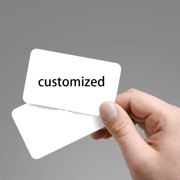 Personalizzato