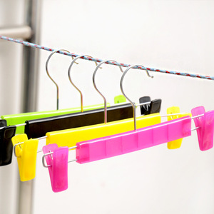 Corde à <span class=keywords><strong>linge</strong></span> multifonctionnelle en nylon coloré pour camping en plein air Corde à <span class=keywords><strong>linge</strong></span> 10m 20m Corde à <span class=keywords><strong>linge</strong></span> portable suspendue - Product Image 5