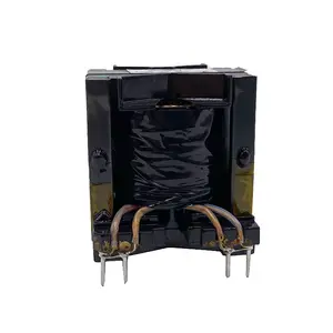 Trasformatore di isolamento di fase 3 400v 380v a 220v 1000v 1 fase a 3fase trasformatore 220v a 240