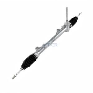 Nouvelle crémaillère de direction assistée électrique (EPS) LHD pour <span class=keywords><strong>Nissan</strong></span> Tiida C11 2005-2011 JUKE/X-TRAIL OEM 48001-9U100 - Product Image 2