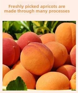 โรงงานผลิตเนื้ออาร์พิค 1 กก. คุณภาพสูง สำหรับเครื่องดื่ม รับผลิตแบบ ODM/OEM วัตถุดิบชาไข่มุก ใช้ได้หลากหลาย - Product Image 3