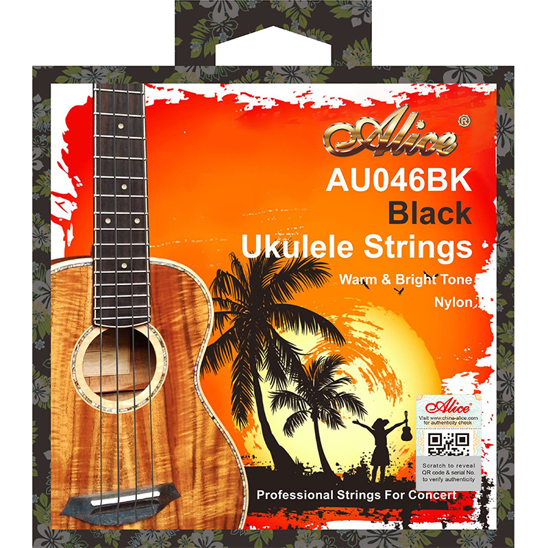 AU046BK-C Orange