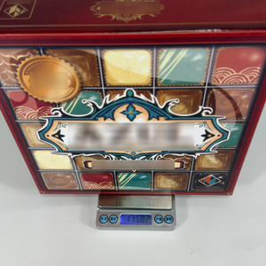 Fabricant de jeux de société personnalisés de haute qualité, impression sur mesure, vente en gros, jouets éducatifs interactifs pour enfants et adultes - Product Image 3