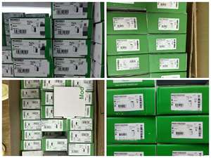 <span class=keywords><strong>Program</strong></span> Plc BMXAMO0802 module modul keluaran analog baru tersedia, untuk Penawaran Terbaik - Product Image 5