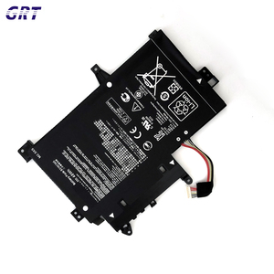 Batterie de remplacement 11.4V 48wh B31N1345 pour ASUS TP500L TP500LA TP500LB <span class=keywords><strong>TP500LN</strong></span> - Product Image 3