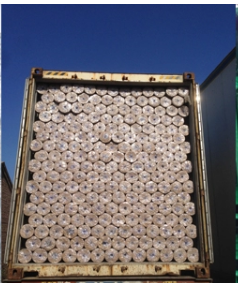 Treillis métallique soudé enduit De PVC, animaux, aviaires, poulaillers, <span class=keywords><strong>Fil</strong></span> De Fer, barbelé - Product Image 6