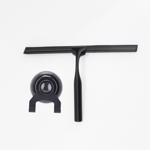 Tất cả các mục đích thép không gỉ nặng nhiệm vụ vòi hoa sen giống cây chổi cho cửa kính và cửa sổ làm sạch - Product Image 3