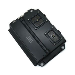 ชุดควบคุมเครื่องยนต์ดีเซล ECU รุ่น 226-7475 อะไหล่แท้สำหรับเปลี่ยน คอมพิวเตอร์สำหรับเครื่องจักรกลหนัก - Product Image 4