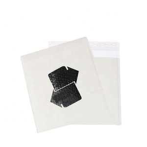 Decorativo de polietileno burbuja <span class=keywords><strong>sobre</strong></span> acolchado bolsa de envío de <span class=keywords><strong>correos</strong></span> - Product Image 2