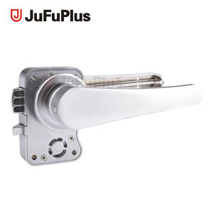 Accessori per <span class=keywords><strong>Camper</strong></span> serratura serratura porta interna ed esterna serratura porta del <span class=keywords><strong>Camper</strong></span> <span class=keywords><strong>Camper</strong></span> accessori <span class=keywords><strong>Camper</strong></span> <span class=keywords><strong>Camper</strong></span> - Product Image 2