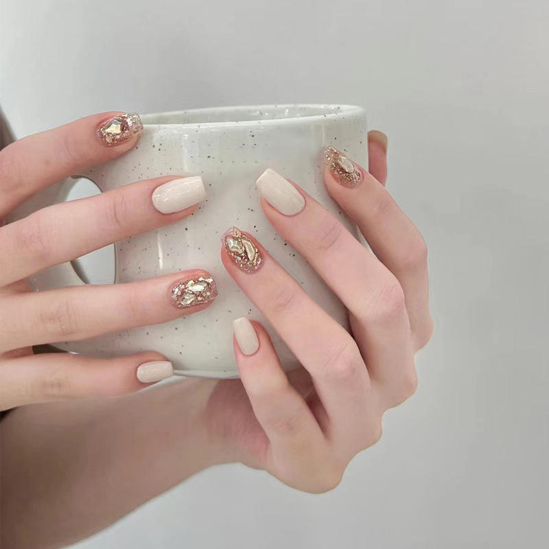 ดอกไม้บาน BY1238